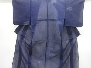 着物、アンティーク着物、リサイクル着物のシンエイ